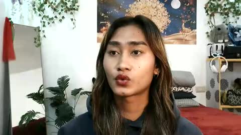 JANE online show from March 25, 3:52 pm