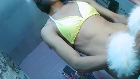 JANE online show from March 1, 4:33 pm