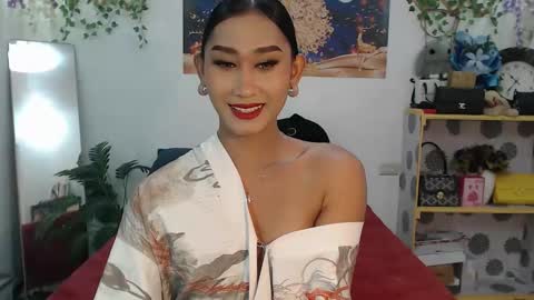 JANE online show from May 27, 2:36 pm