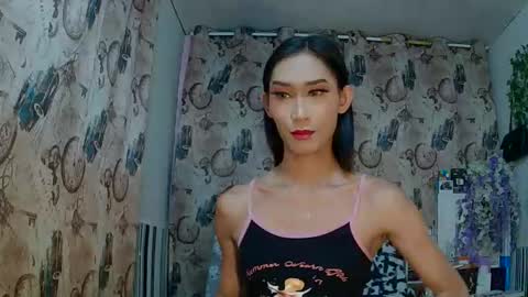 JANE online show from September 10, 2:12 am