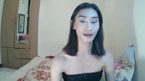 JANE online show from February 16, 6:43 pm