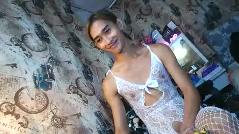 JANE online show from October 20, 6:02 pm