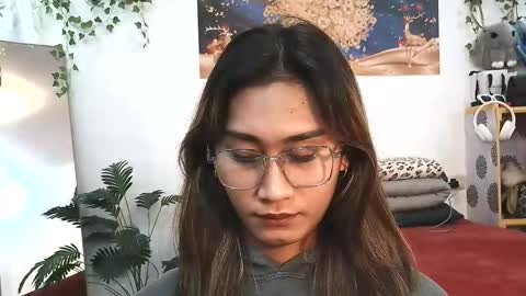 JANE online show from April 15, 6:44 pm