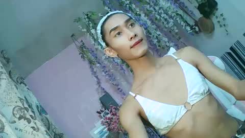 JANE online show from February 28, 3:04 pm