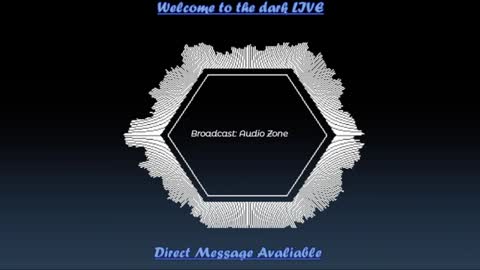 lenrx online show from April 2, 8:32 am