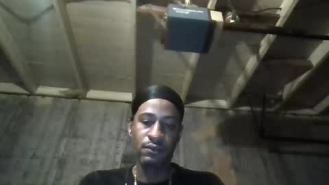 leo199984 online show from November 29, 5:04 am