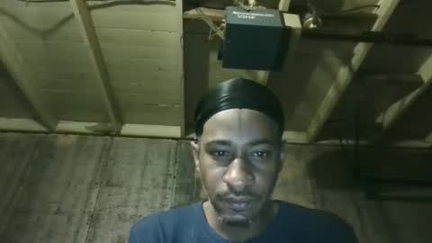 leo199984 online show from April 3, 3:02 am