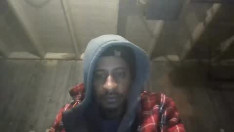 leo199984 online show from January 25, 4:56 am