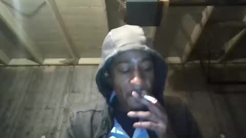 leo199984 online show from October 29, 2:57 am