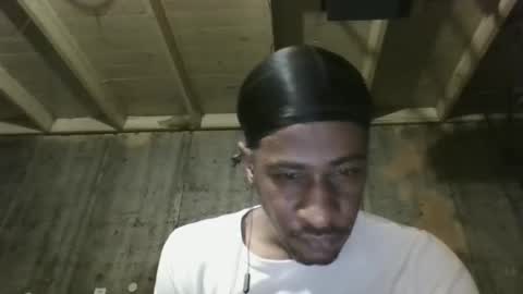 leo199984 online show from January 16, 4:10 am