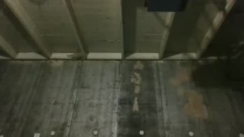 leo199984 online show from January 17, 4:44 am