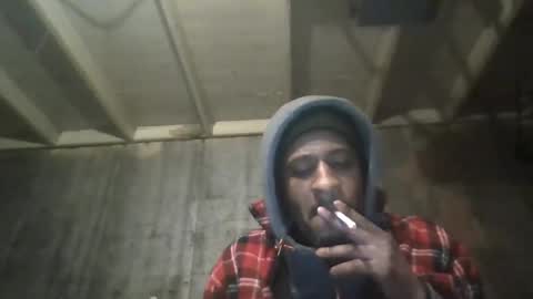 leo199984 online show from January 18, 4:59 am