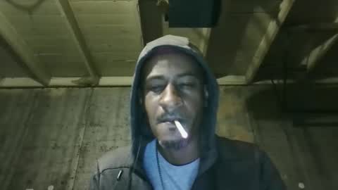 leo199984 online show from March 21, 3:45 am