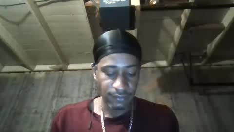 leo199984 online show from September 13, 3:53 am