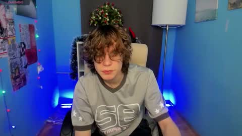 Leo online show from November 28, 2:13 pm