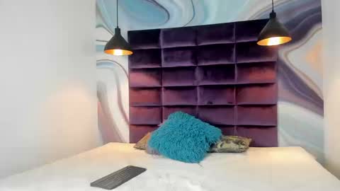 leo online show from September 11, 5:09 am