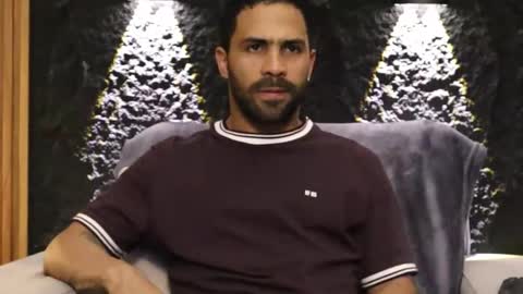 Leo  Diaz online show from December 22, 12:50 am