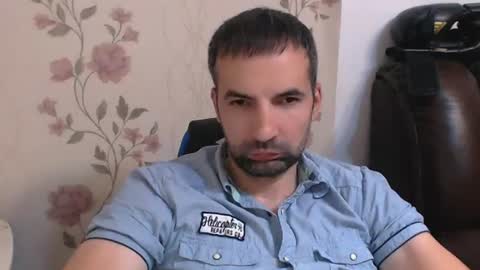 Leo Gianni online show from July 12, 8:45 pm