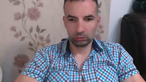 Leo Gianni online show from July 19, 1:36 pm
