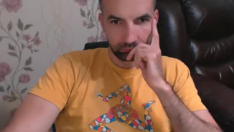 Leo Gianni online show from June 26, 9:09 pm