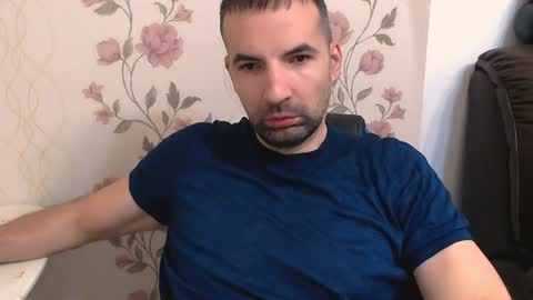 Leo Gianni online show from July 23, 9:18 am