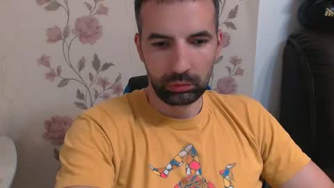Leo Gianni online show from June 14, 5:04 pm