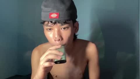 Leo online show from October 14, 5:27 pm