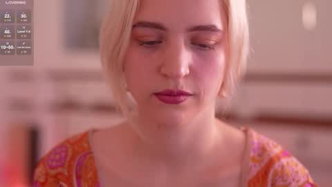  Ashly  online show from November 26, 4:15 pm