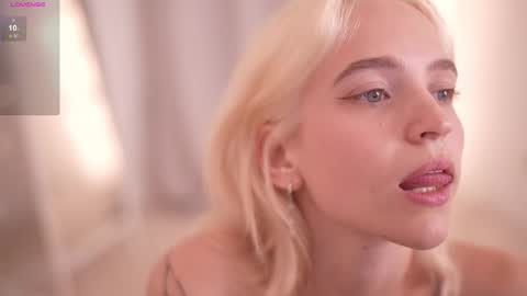  Ashly  online show from October 15, 5:36 pm