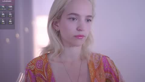  Ashly  online show from October 2, 9:30 am