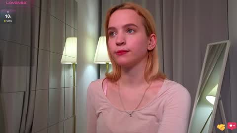  Ashly  online show from January 31, 4:48 pm