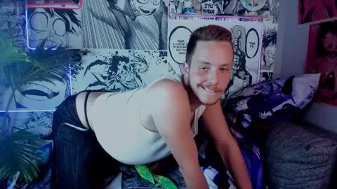 Leo online show from September 25, 4:58 pm