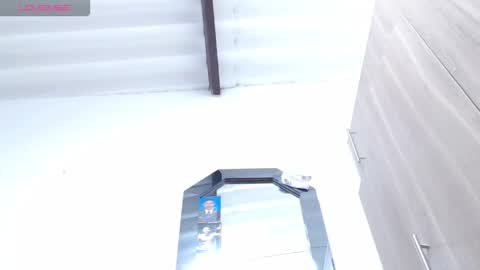 Leo online show from September 26, 3:03 am