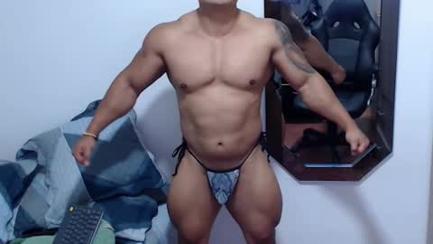 Leo online show from February 28, 12:36 am