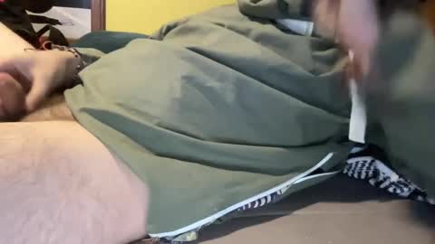 leo_rogers online show from October 2, 3:00 pm