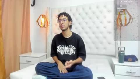 LEO online show from June 20, 12:22 pm