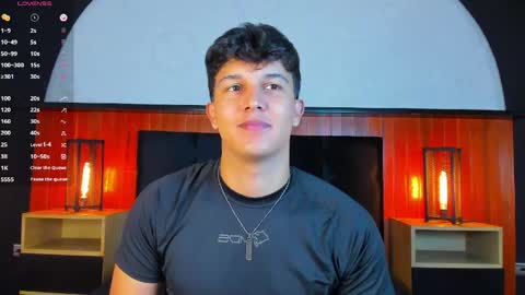 Leo online show from June 1, 4:14 am
