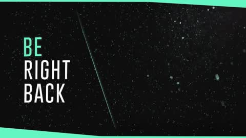 Snapshot of leo_so_horny chatting on January 19, 7:47 pm Leo online show from January 19, 7:47 pm