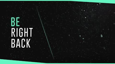 Snapshot of leo_so_horny chatting on October 28, 2:12 am Leo online show from October 28, 2:12 am