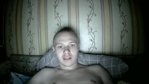 leo_timm online show from September 9, 11:05 pm