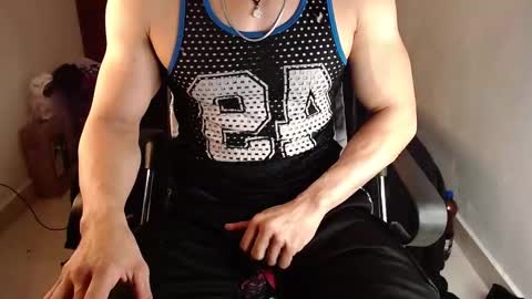 leo online show from November 24, 2:21 am