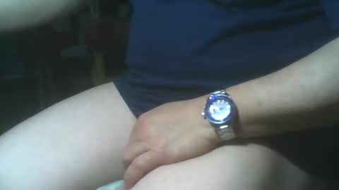 leobauo online show from April 9, 11:21 pm