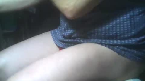 leobauo online show from December 14, 11:44 pm