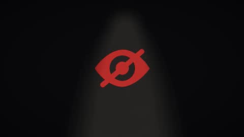 LeoBiggy online show from February 18, 8:16 am