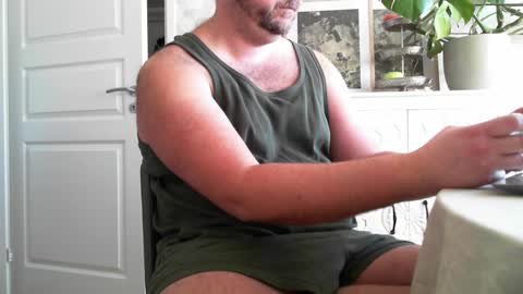 Leofromsweden online show from March 5, 11:19 am