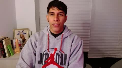 Leo online show from February 20, 6:59 am