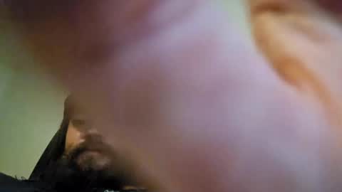 leojenks online show from May 24, 7:42 pm