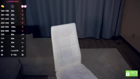 Hello Im Roxy Im just starting my journey here so lets get acquainted online show from January 18, 7:56 pm