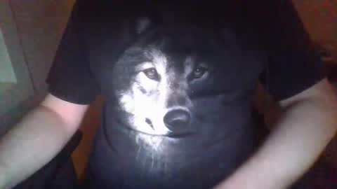 Leon online show from October 13, 8:00 pm