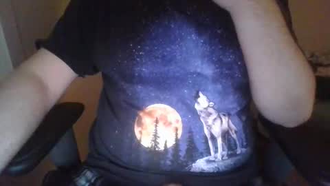 Leon online show from September 22, 5:22 am